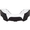 VENUM PREDATOR MOUTHGUARD Paradenti
