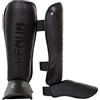 VENUM CHALLENGER STANDUP SHIN GUARDS Parastinchi