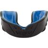 VENUM CHALLENGER MOUTHGUARD Paradenti