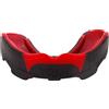 VENUM PREDATOR MOUTHGUARD Paradenti