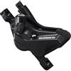 SHIMANO PINZA ANT/POST BRMT420 FRENO
