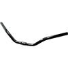 RMS trekking/city handlebar Manubrio City Bike