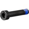 TREK SUSP. BOLT M8X1.25X40 Vite ricambio