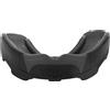 VENUM PREDATOR MOUTHGUARD Paradenti