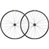 MAVIC ALLROAD 700 DISC CL M11 COPPIA RUOTE STRADA