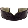 VENUM CHALLENGER MOUTHGUARD Paradenti