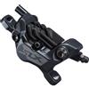 SHIMANO PINZA BRM7120 FRENO