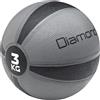 DIAMOND JK MEDICINE BALL 3KG Palla medica