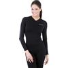 TUCANO URBANO POLO NORD LADY maglia donna