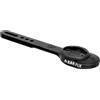 BARFLY SUPPORTO PRIME SPOON PER PIEGHE INTEGRATE