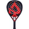 PRO KENNEX BLACK ACE Racchetta Padel