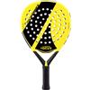 PRO KENNEX FOCUS Racchetta da Padel