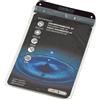 ORTLIEB DOCUMENT-BAG A4 Porta documenti