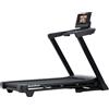 Nordic track T SERIES 7 Tapis Roulant