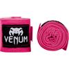 VENUM KONTACT BOXING HANDWRAPS 4 M Fasce Boxe