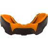 VENUM PREDATOR MOUTHGUARD Paradenti