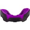 VENUM PREDATOR MOUTHGUARD Paradenti