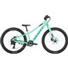 SCOTT SCALE 400 Bici Bambino 24''
