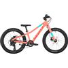 SCOTT SCALE 200 '25 Bici Bambino 20''