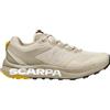 SCARPA SPIN PLANET SPIN-S CROSS RE Scarpe da trail running uomo