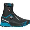 SCARPA RIBELLE KALIBRA G ARSF SPEED FORCE Scarpe da trail running