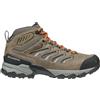 SCARPA MORAINE MID GTX RHA HIK-04 Scarpe da hiking uomo