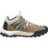 SCARPA ROVE GTX WMN MC SPIDER CROSS SV-02 Scarpe da trekking donna