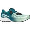 SCARPA RIBELLE RUN KALIBRA HT WMN ARP Scarpe da trail running donna