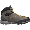 SCARPA MOJITO HIKE GTX Scarponi da hiking
