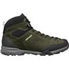 SCARPA MOJITO HIKE GTX Scarponi da hiking