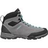 SCARPA MOJITO HIKE GTX WMN Scarponi da hiking donna