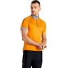 DARE2B MEN'S PEDAL IT OUT II JERSEY MAGLIA CICLISMO UOMO