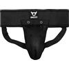 VENUM RINGHORNS CHARGER GROIN GUARD & SUPPORT MEN Conchiglia Protettiva Uomo