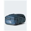 THE NORTH FACE BASE CAMP VOYAGER DUFFLE 32L Borsone