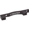 GALFER ADATTATORE +43MM PPM per freni E-Bike