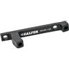 GALFER ADATTATORE +23MM PPM disco freno