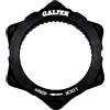 GALFER ADATTATORE CL/6F AFS SYSTEM da 6F a CL