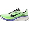 NIKE PEGASUS 42 Scarpe da Running da Uomo