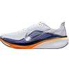 NIKE PEGASUS 42 Scarpe da Running da Uomo