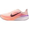 NIKE WOMENS PEGASUS 42 Scarpe da Running da Donna