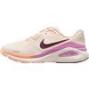 NIKE WMNS STRUCTURE 26 Scarpe da Running da Donna