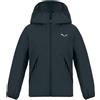 SALEWA AQUA PTX K JKT Giacca Outdoor Bambini