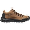 SCARPA ROVE ROCK GTX GORE-TEX Scarpe da trekking