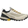 SCARPA RIBELLE CROSS 2 GTX GORE-TEX Scarpe da escursionismo uomo