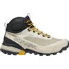 SCARPA RIBELLE CROSS 2 MID GTX GORE-TEX Scarponi da trekking uomo