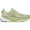 SCARPA GOLDEN GATE 2 WMN Scarpe da trail running donna
