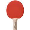 DUNLOP BT 10 Racchetta Ping Pong