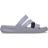 CROCS GETAWAY STRAPP WOMAN Ciabatte Donna
