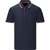REGATTA Adryan Polo Trekking Uomo