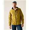 REGATTA Shorebay Jacket Giacca Trekking Uomo